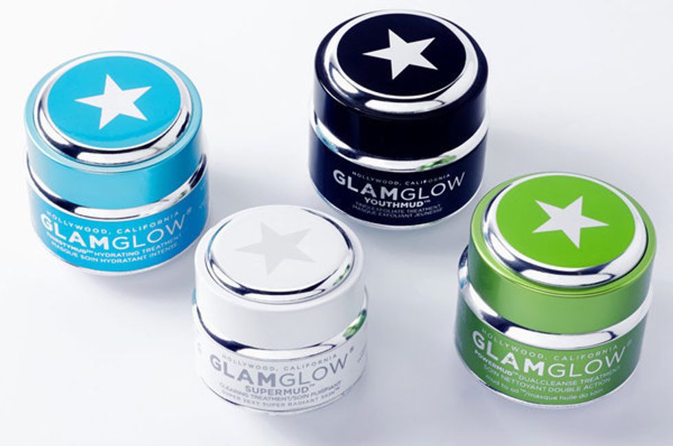 Are GlamGlow masks really worth the hype? We vote yes - here's why