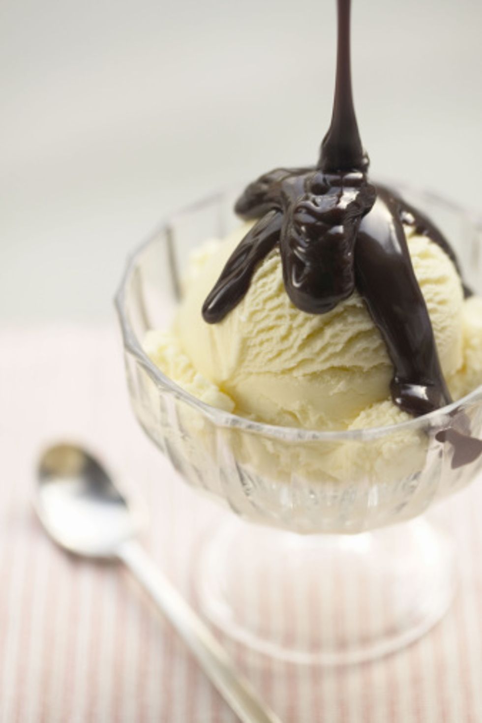 Best sugar-free hot fudge – Smucker’s