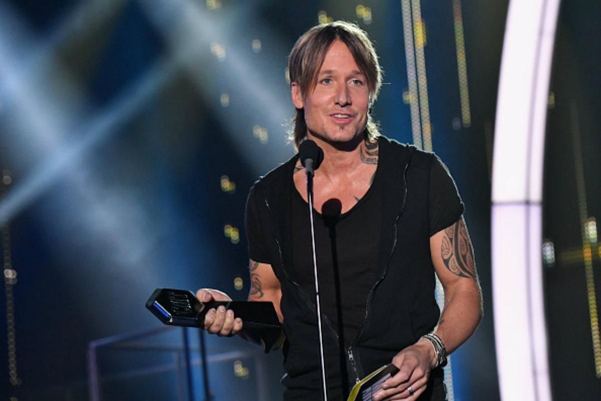 best performances cmt awards 2017