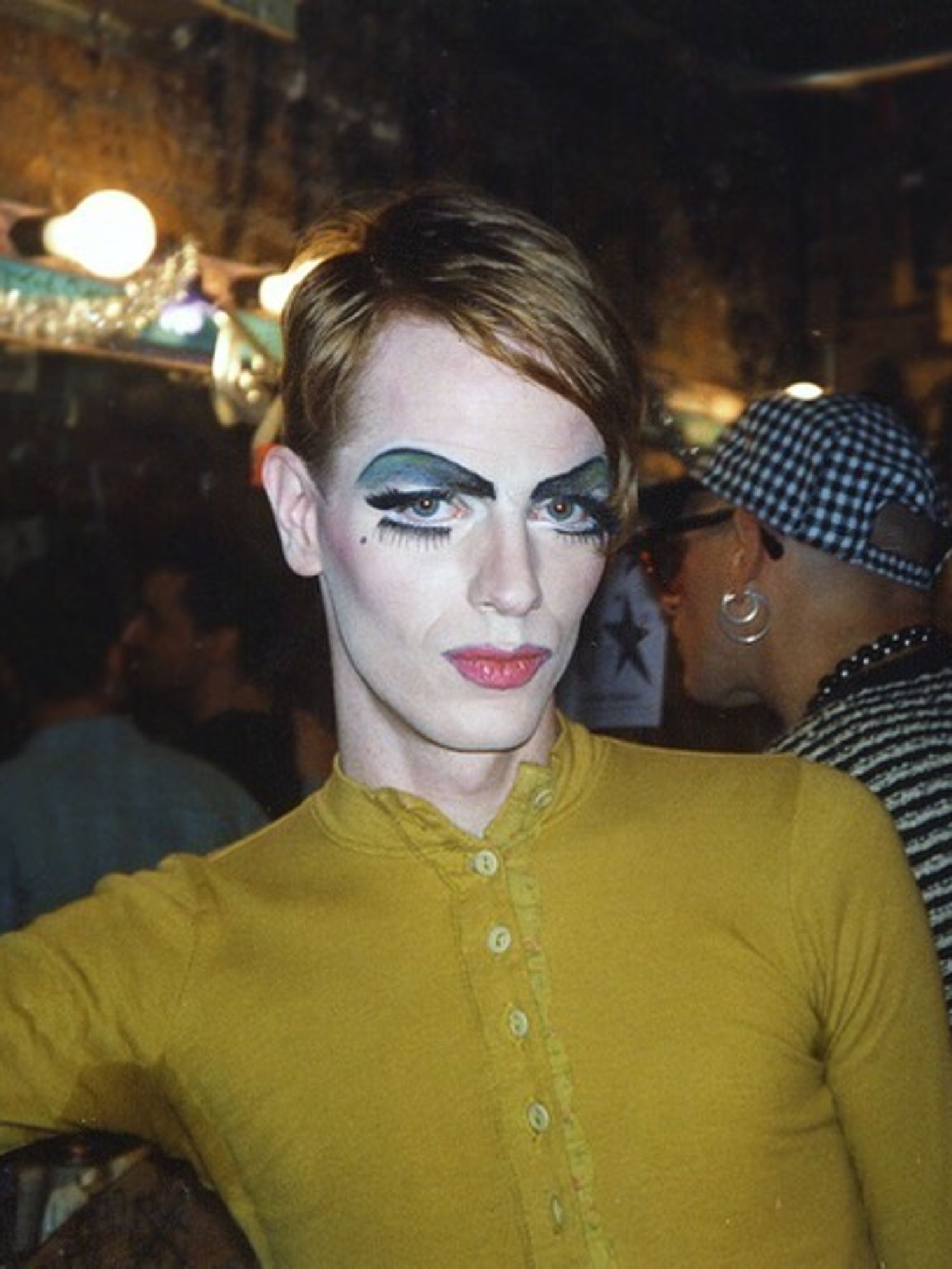 My sex ru in Atlanta