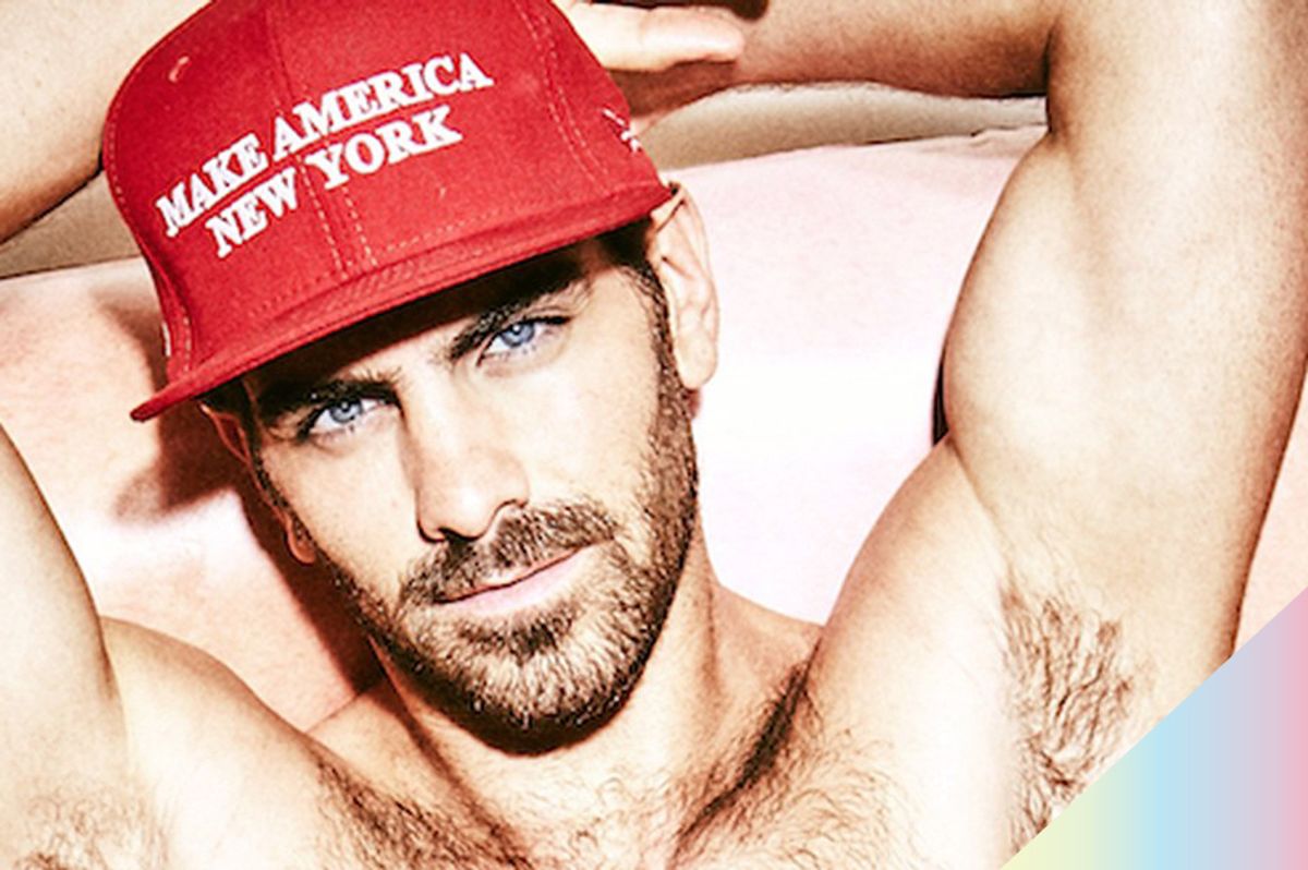 img.jpg?width=1200&coordinates=298%2C0%2C0%2C0&height=800