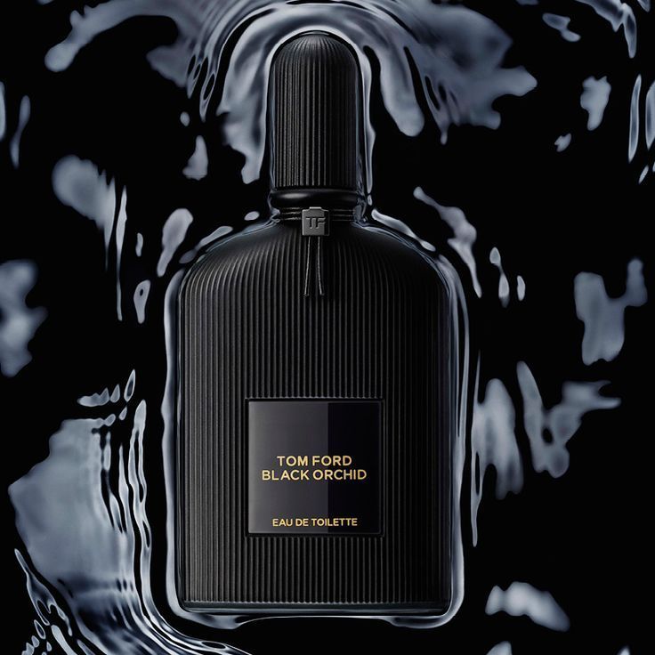 tom ford black orchid similar perfume