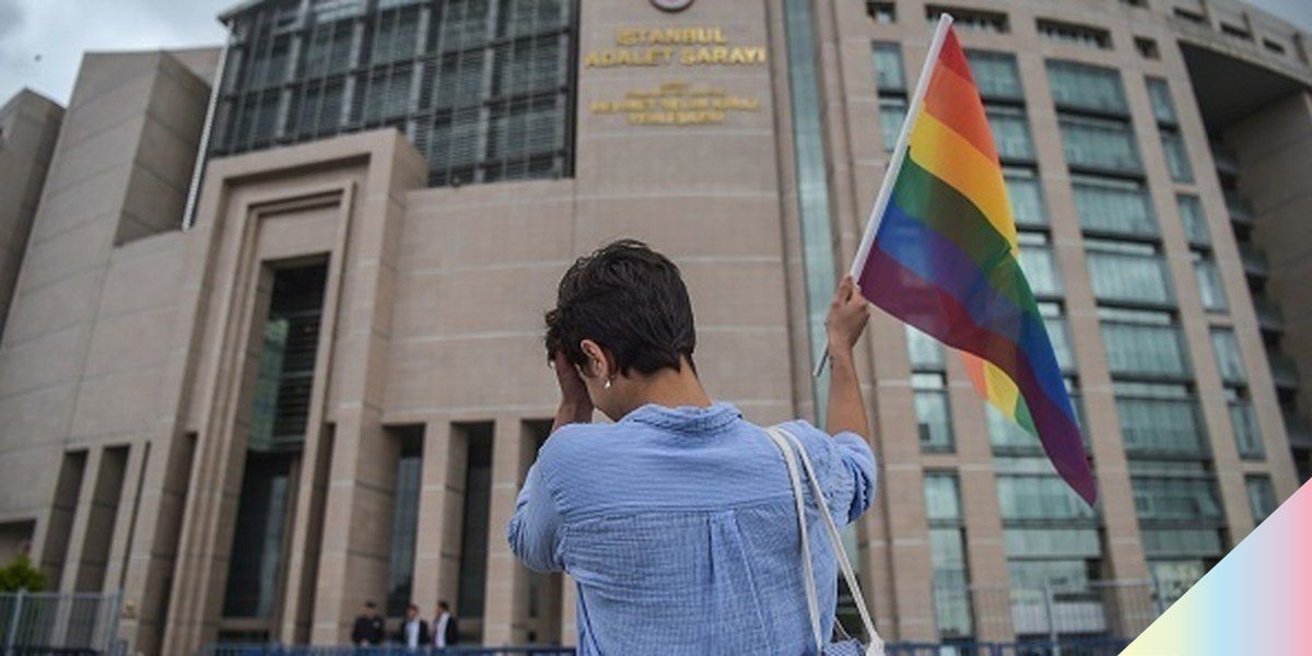 LGBT Activists You Need to Know Now