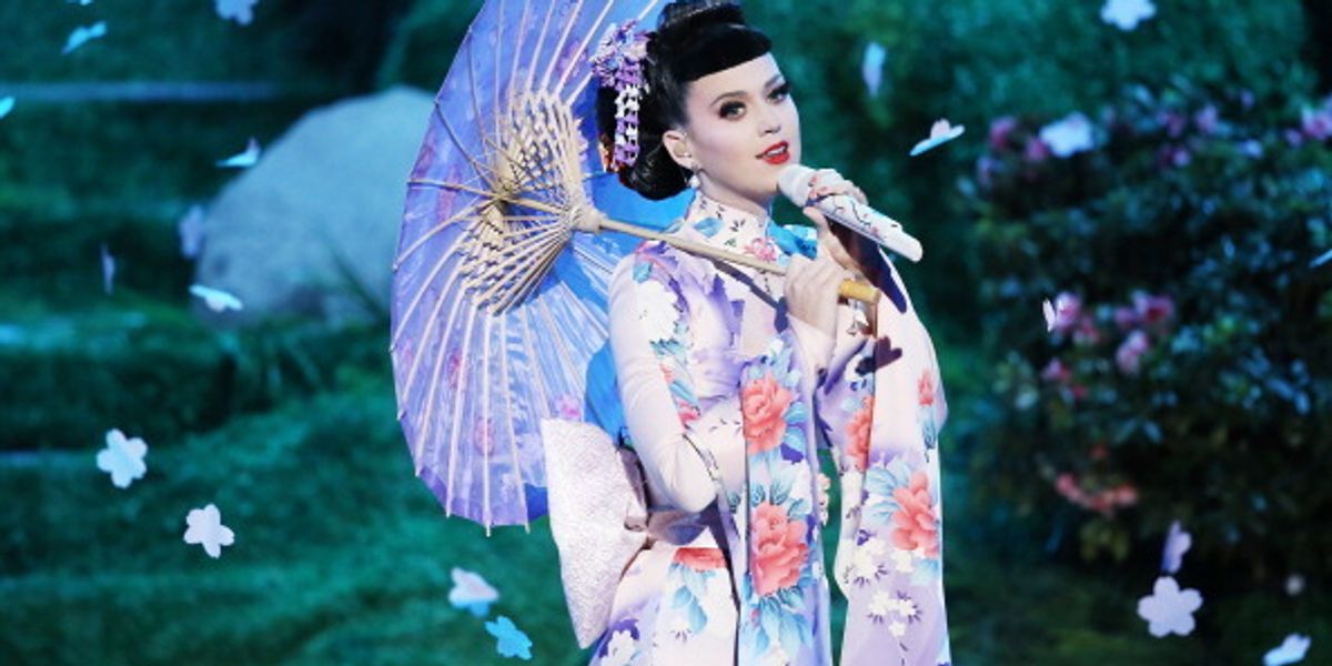 The Oxford English Dictionary is So Woke it Included 'Woke' and 'PostTruth' Among its New