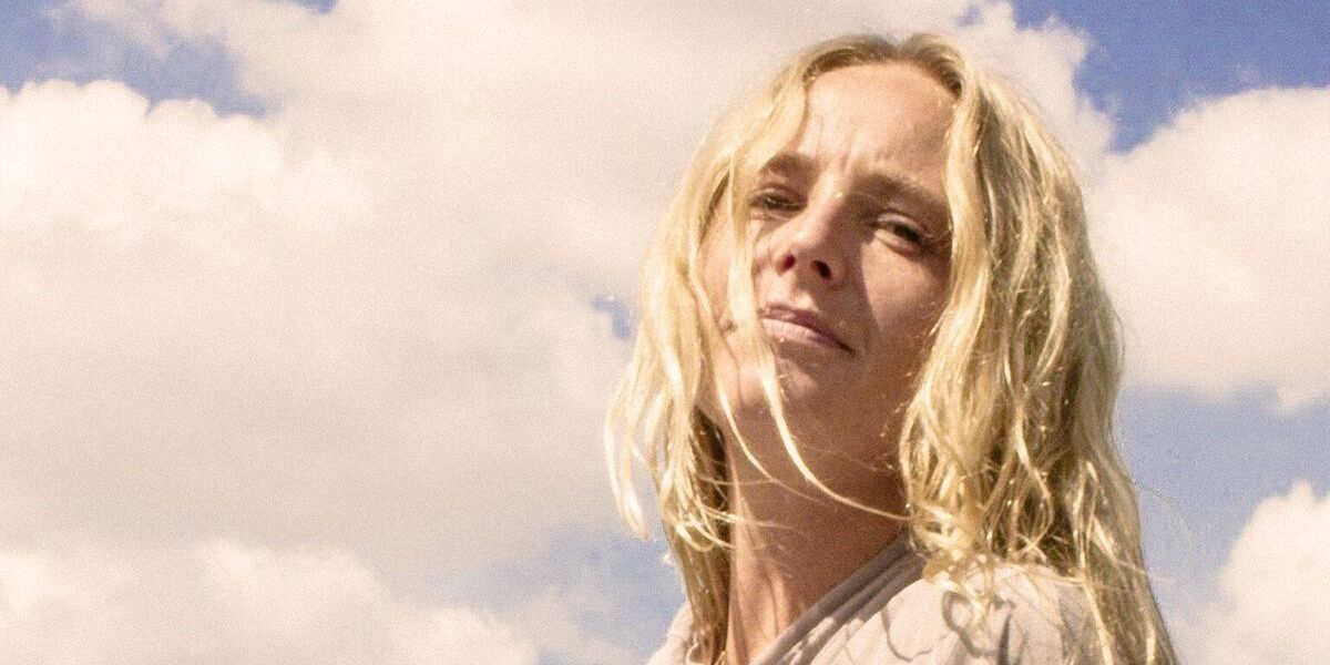 Premiere: Get Back to Nature With Lissie's Ethereal New "Boyfriend" Video