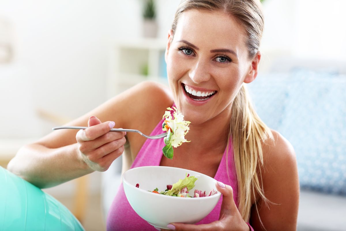How the South Beach Diet Will Change Your Life