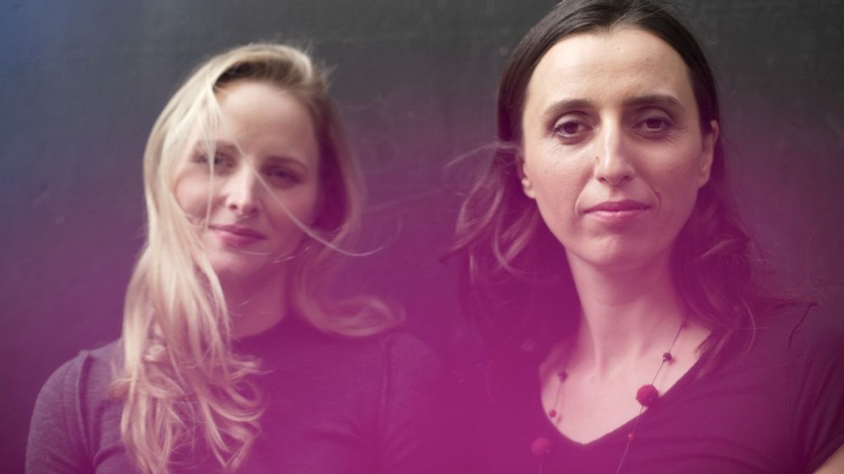 The Epic Apology To Working Moms That Became Fortune’s 2015 Most Popular Article