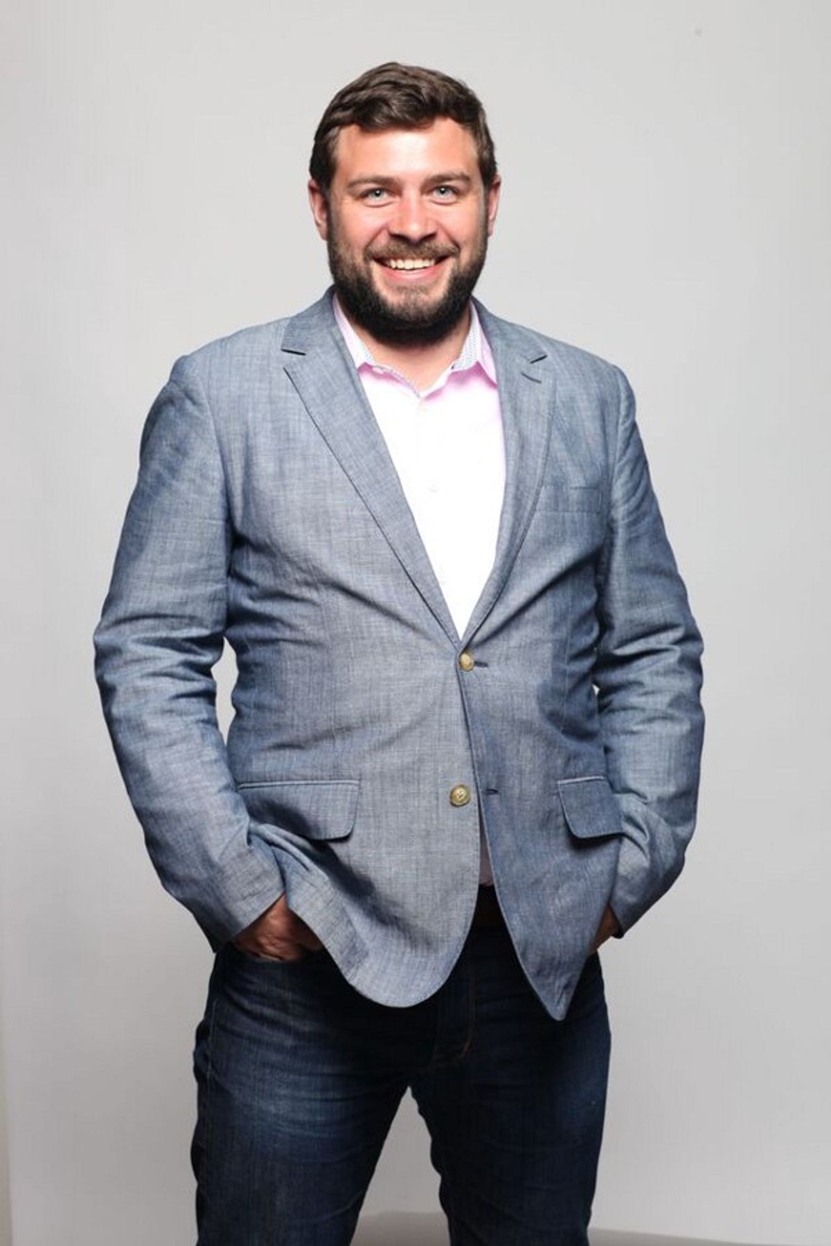 5 Tips On Remote Management From Time Inc. VP Of Mobile Apps And API Engineering