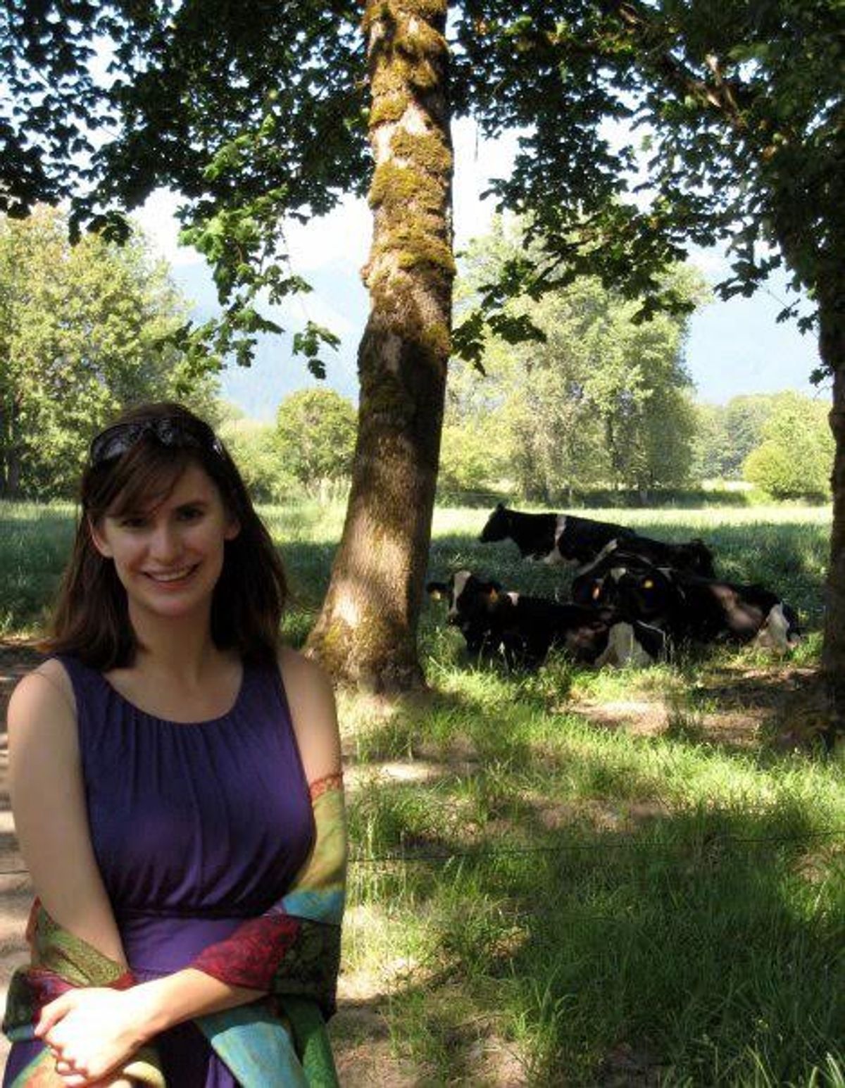 Seven Answers From A Developer Focused on Bringing More Women To The New York Times