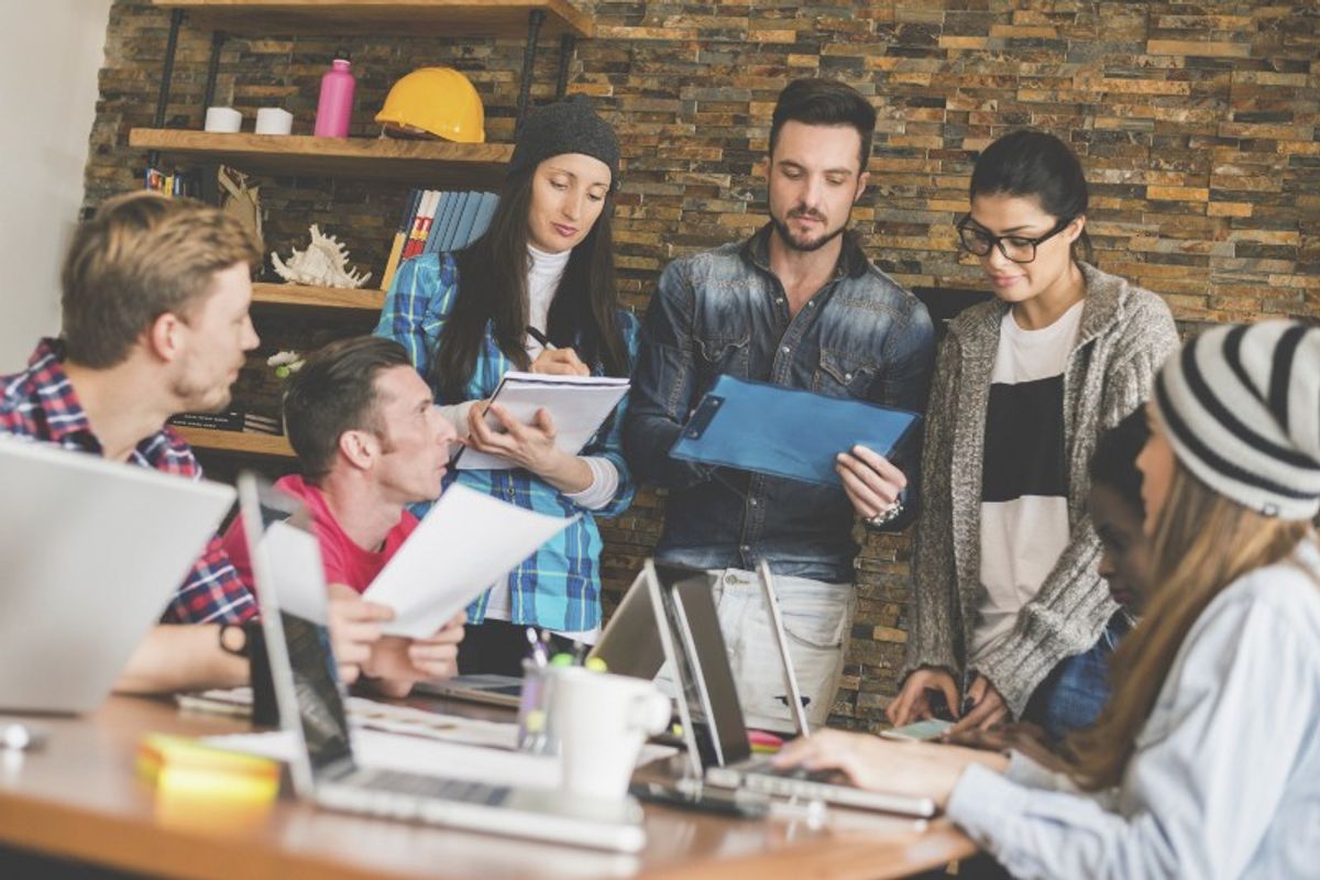 Hiring now: Apply for jobs at Rover.com and adidas!