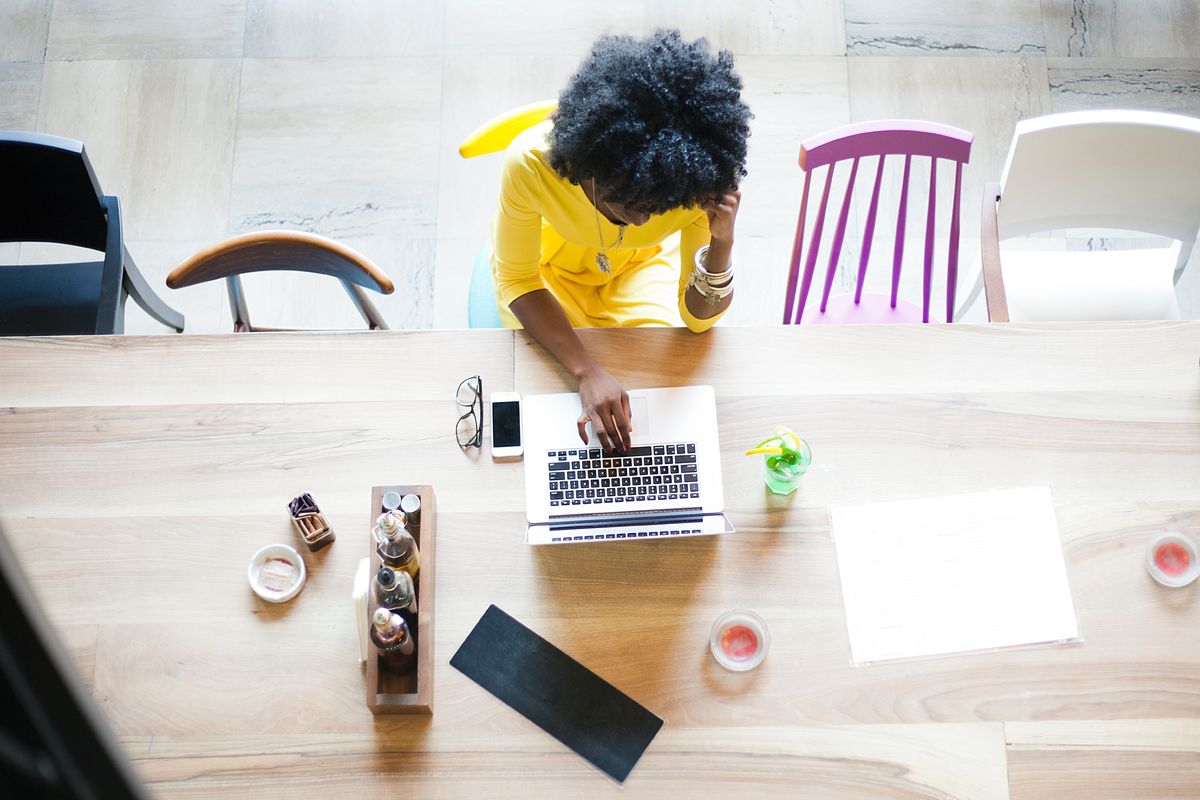 Which Jobs Perks Are Right For You?