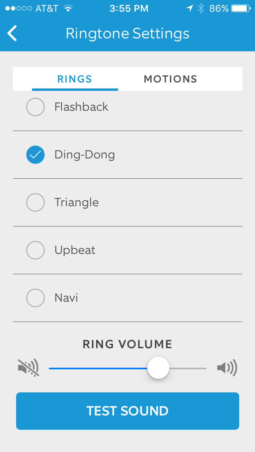 bezig impliceren In hoeveelheid Review Ring Chime Pro, a 2-in-1 Device for Your Smart Home - Gearbrain bezig impliceren In hoeveelheid Review Ring Chime Pro, a 2-in-1 Device for Your Smart Home - Gearbrain