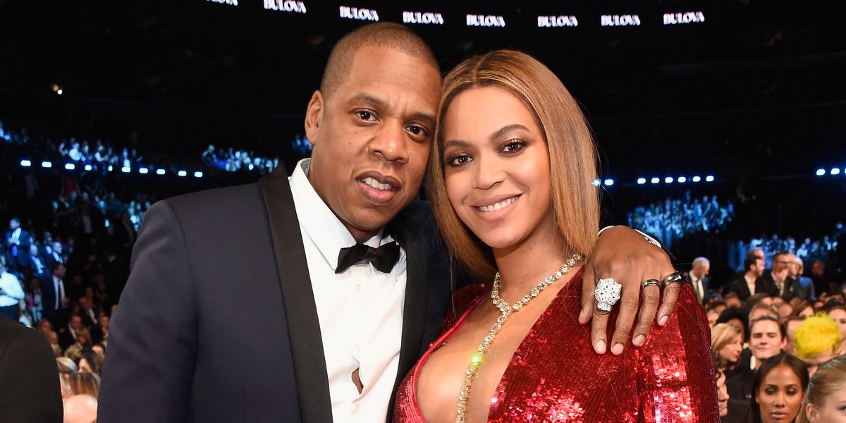 Jay-Z Continues To Get Real About His Relationship With Beyoncé In New "4:44" Bonus Video