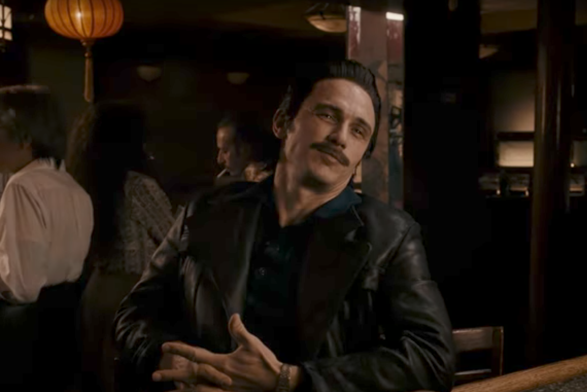 How to watch the 2025 deuce