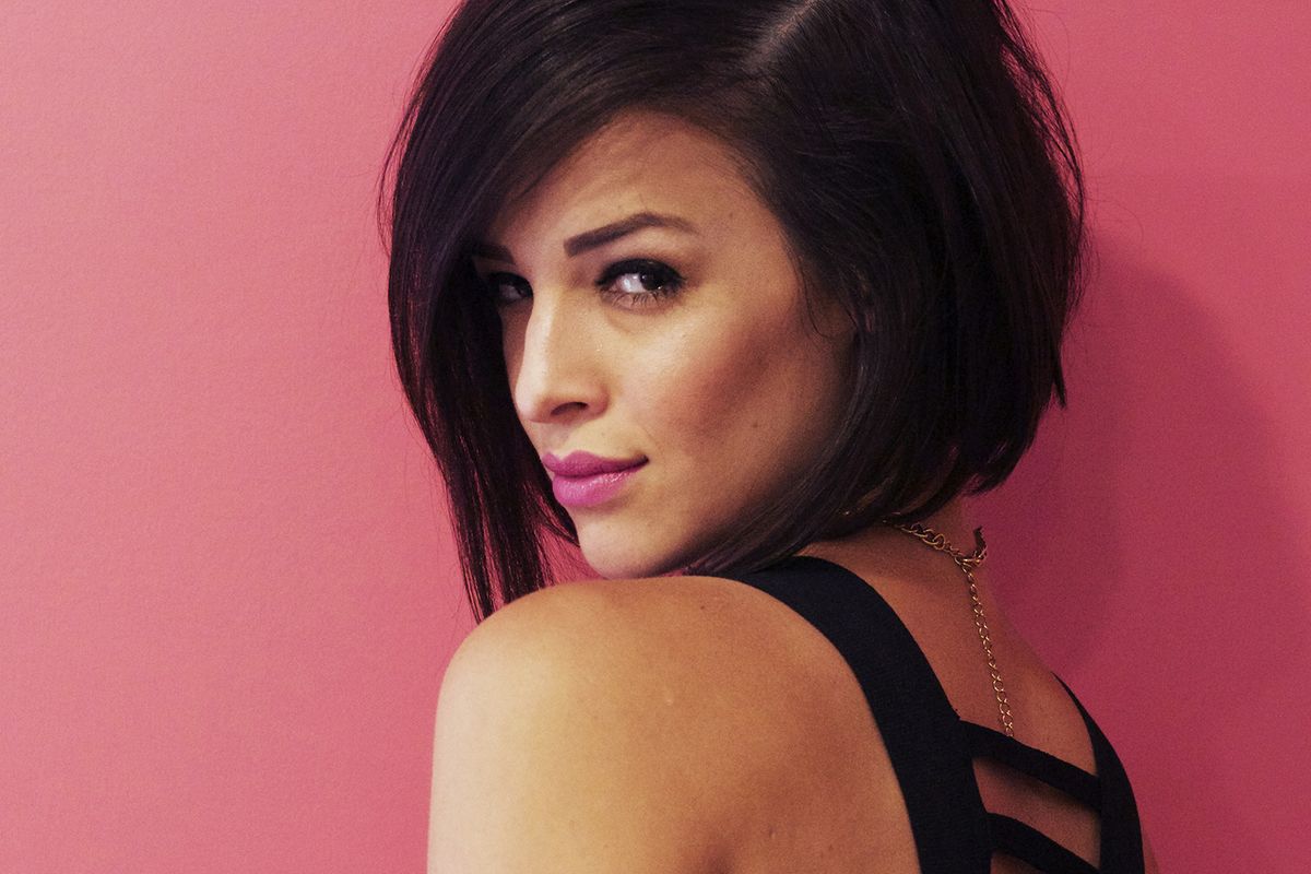Popdust Presents | Erin Bowman shows us a "Good Time Good Life"