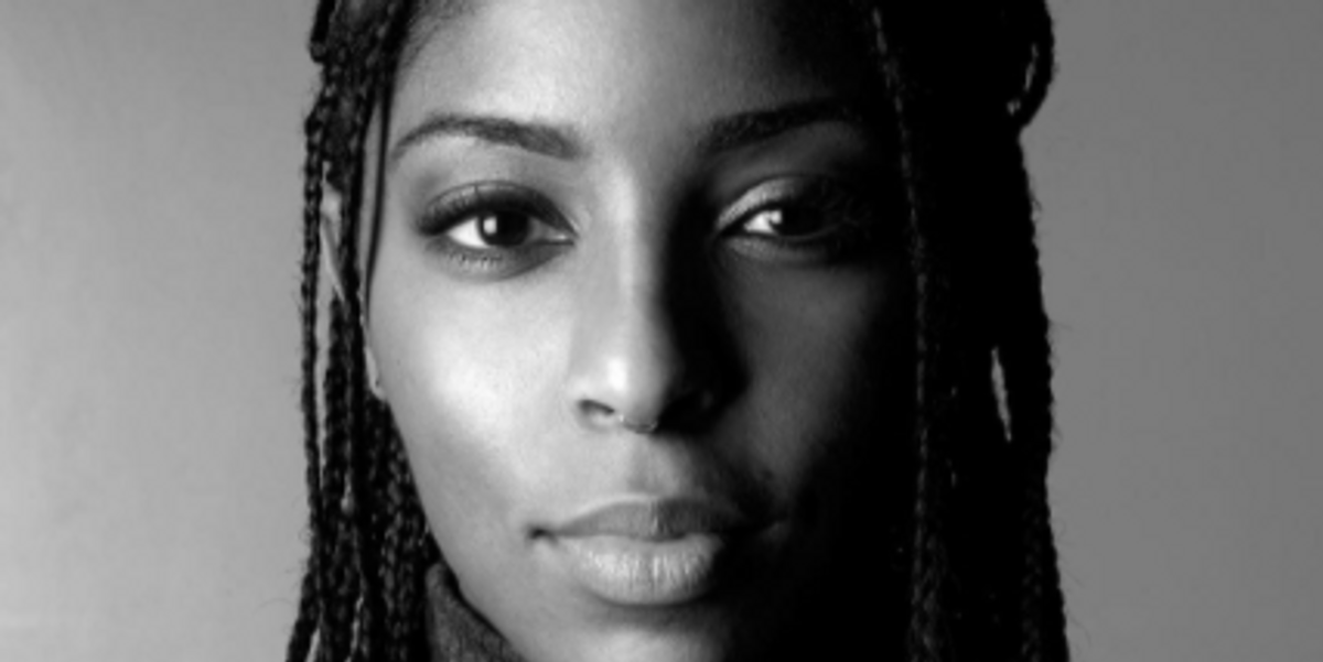 Jessica Williams Opens Up About Internalizing White Beauty Standards