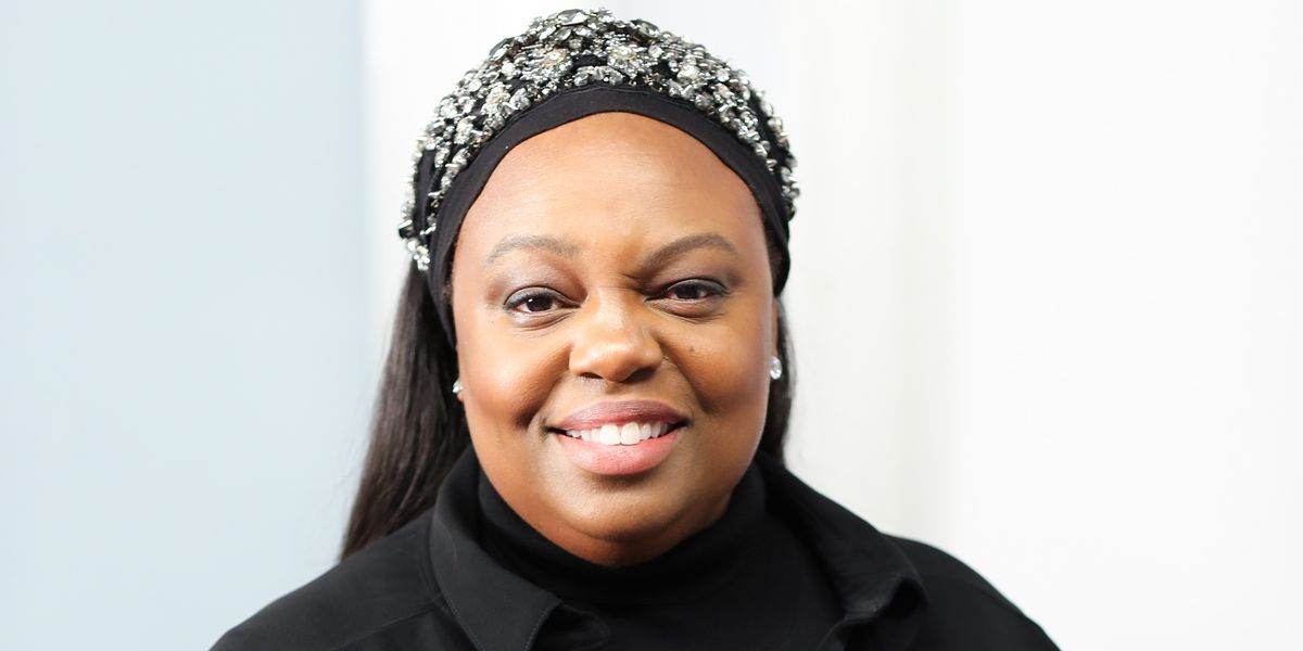 Pat McGrath Joins British Vogue as Beauty Editor-At-Large