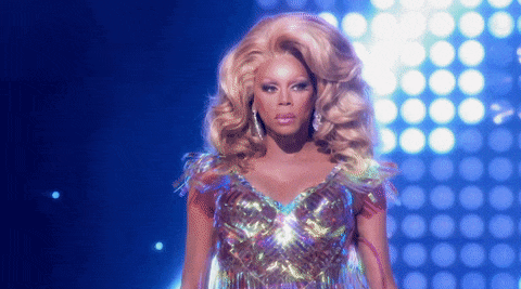 These Are the Queerest Emmy Nominations Yet