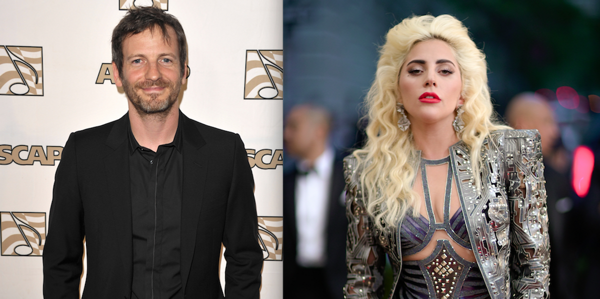 Dr. Luke Attempted to Subpoena Lady Gaga in His Defamation Case Against Kesha