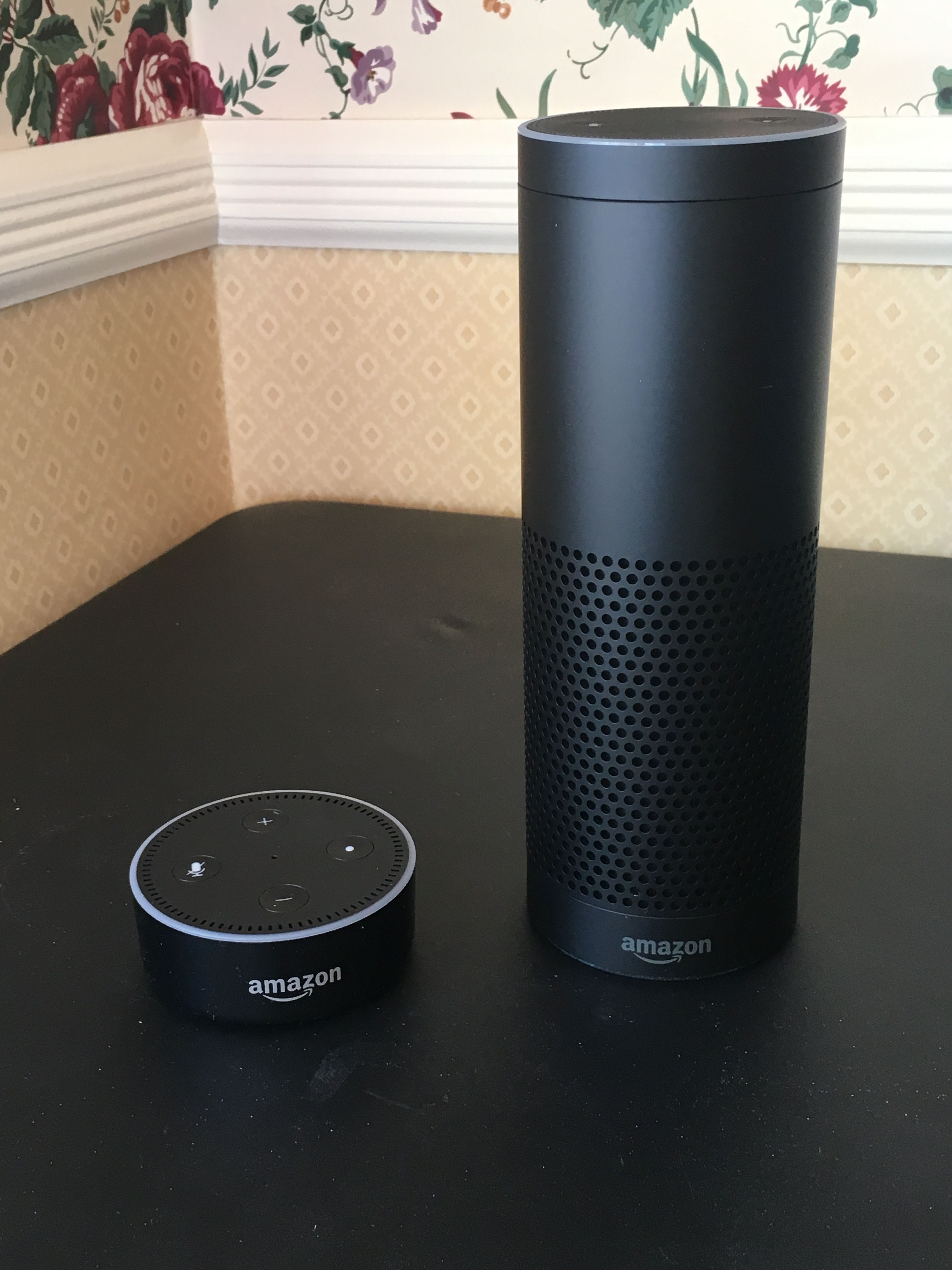 Best Amazon Alexa Skills for smart locks