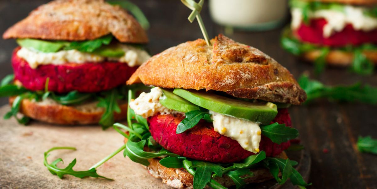 For Vegetarian Meal Kit Reviews, HelloFresh Wins Popdust