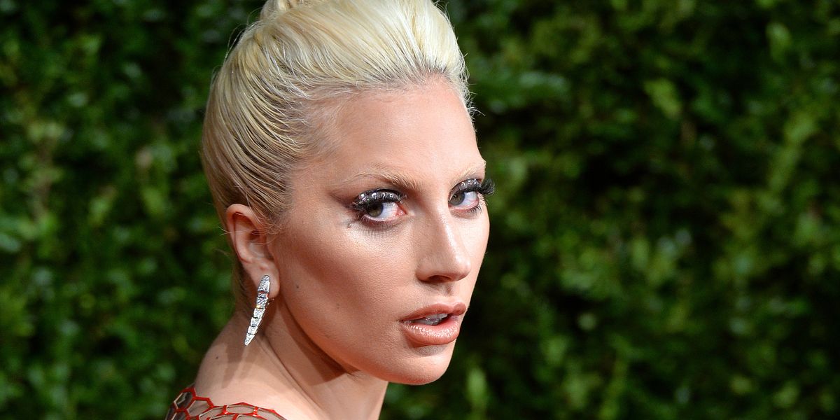Lady Gaga Will Testify in Dr. Luke's Case Against Kesha