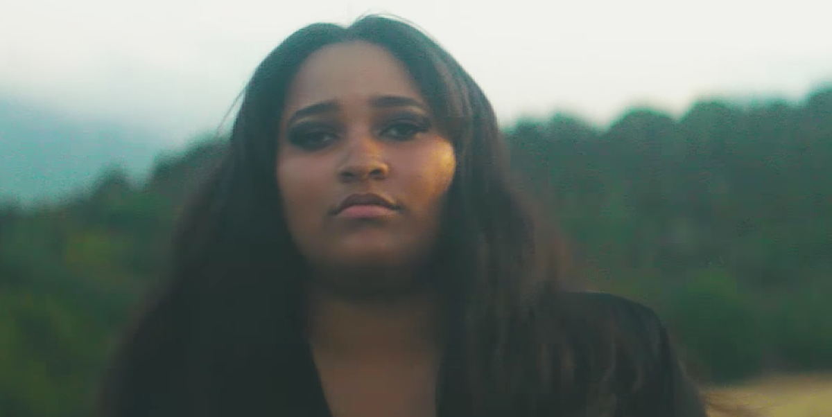 Can You Spot Jaden in JABS' Jada Pinkett-Directed Video for 'All Good'
