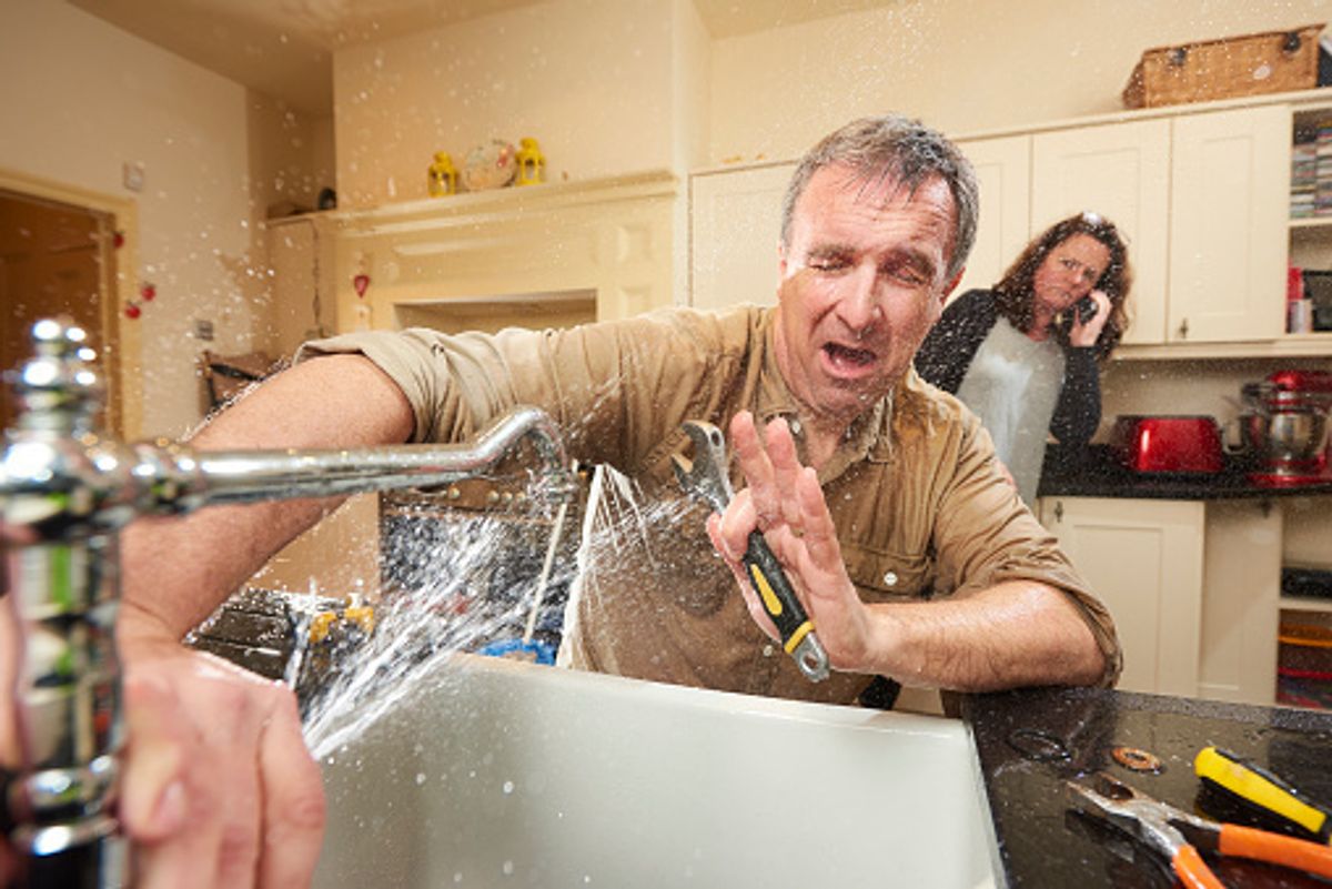 Why Homeowners Should Trust American Residential Warranty for Your Home Repairs