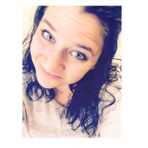 Rachel Rosenbaum on Odyssey