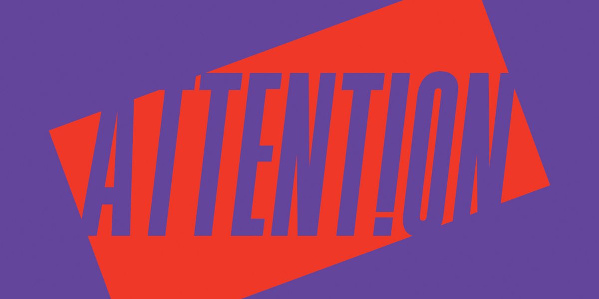PREMIERE: Hear David Guetta's Bumping Remix of Charlie Puth's "Attention"