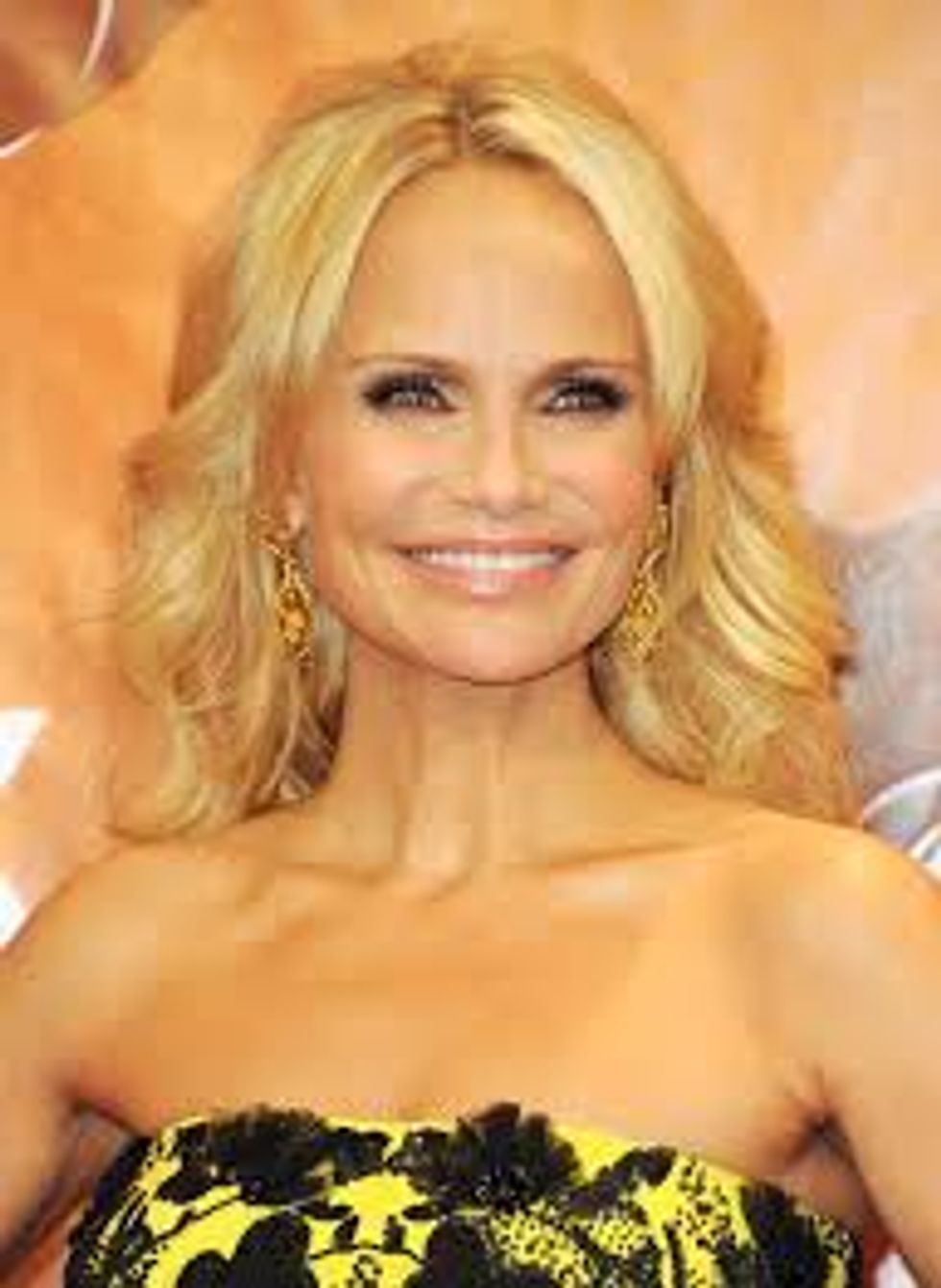 20 Famous Women Who Were In Sororities