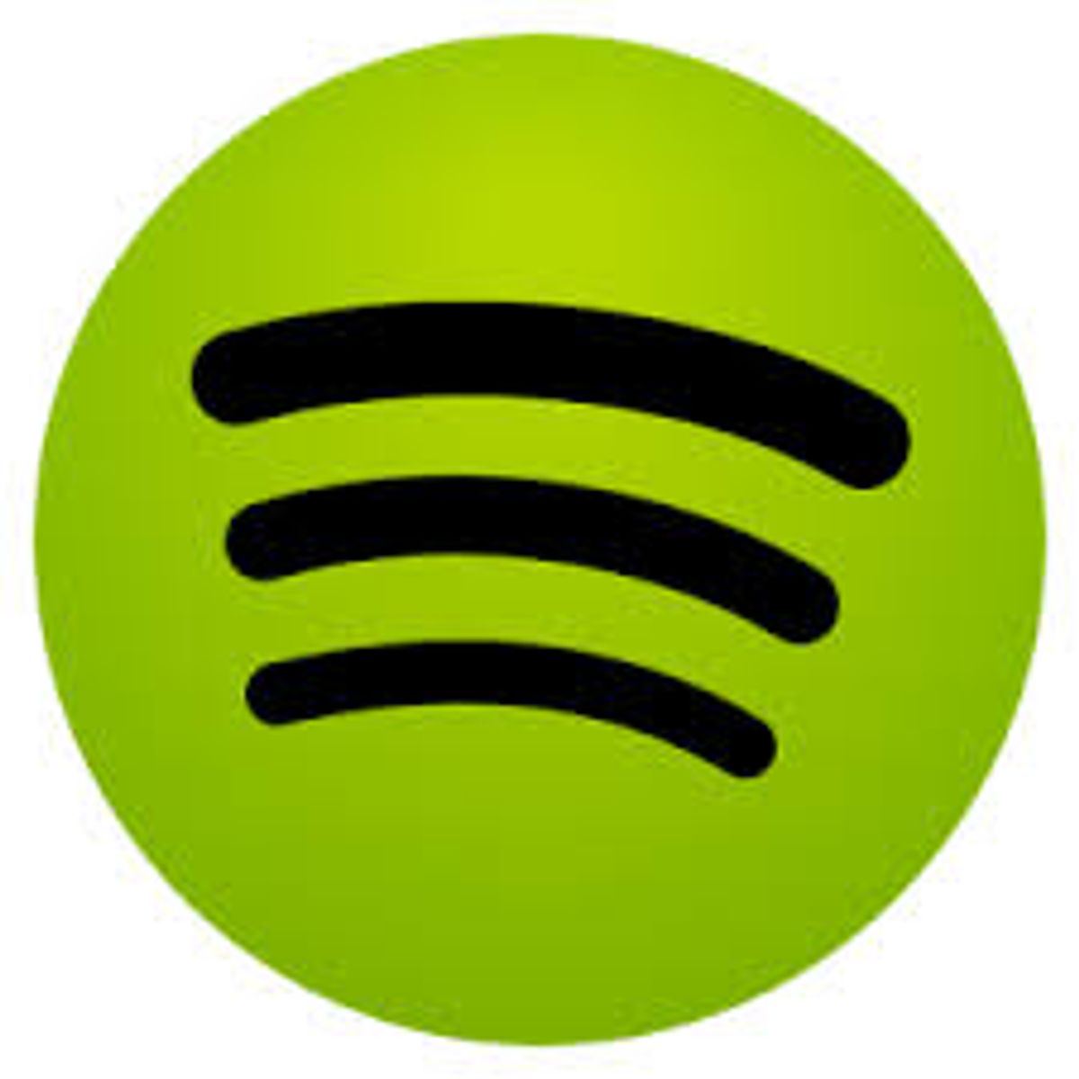 Why Spotify Is The Key To A Successful Relationship