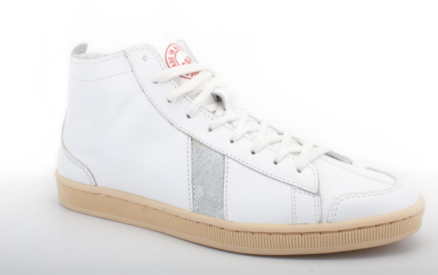 bonnegueule sneakers