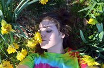 The Ten Most Powerful Lyrics By The Front Bottoms The Ten Most Powerful Lyrics By The Front Bottoms