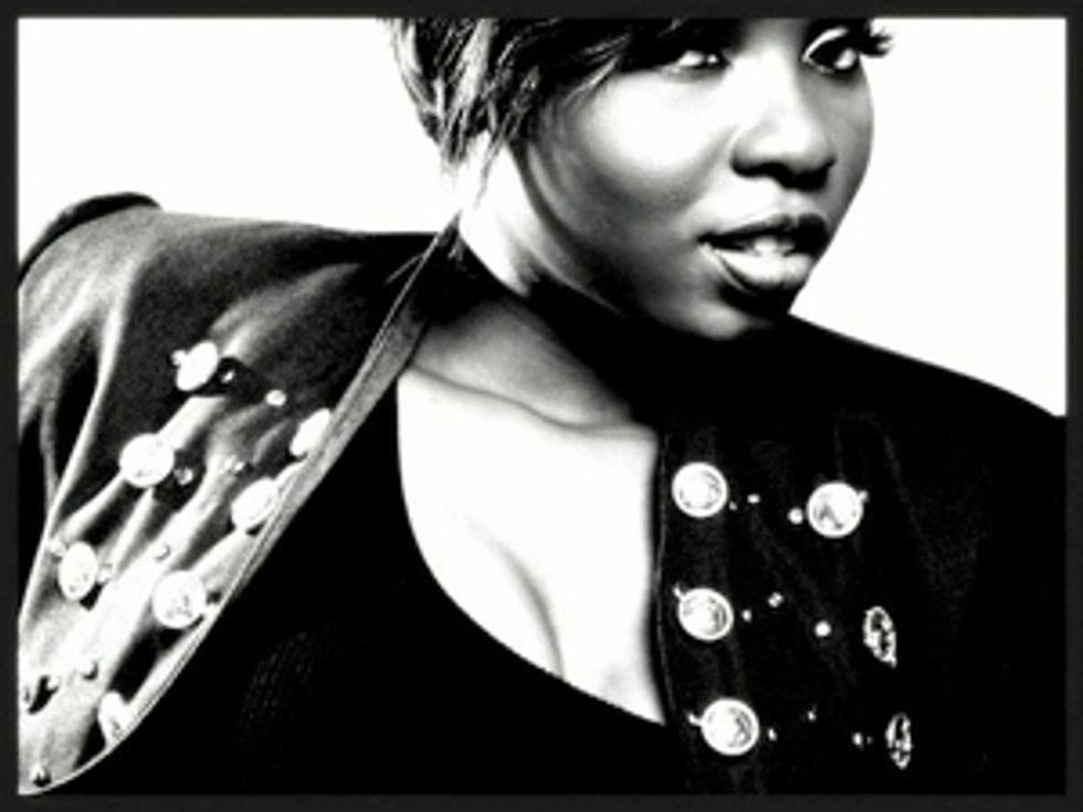 Naija Hip Hop The Freshman Class Of African Hip Hop Artists OkayAfrica