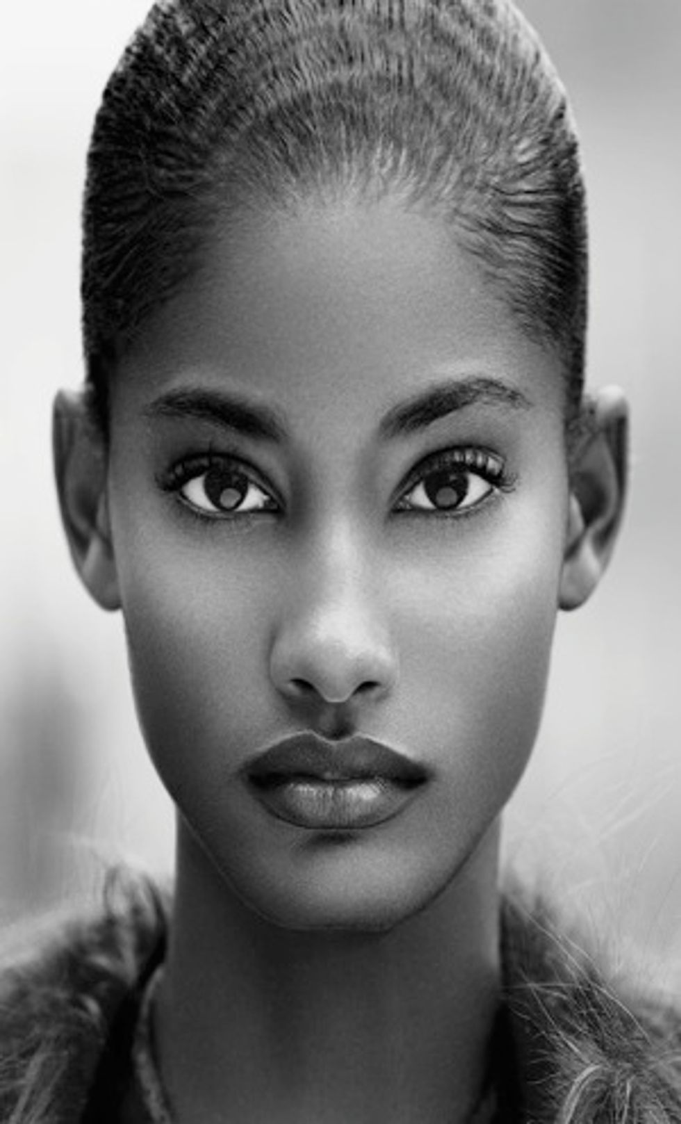 Pr t Poundo Top 10 Black Models At New York Fashion Week OkayAfrica pr-t-poundo-top-10-black-models-at-new-york-fashion-week-okayafrica