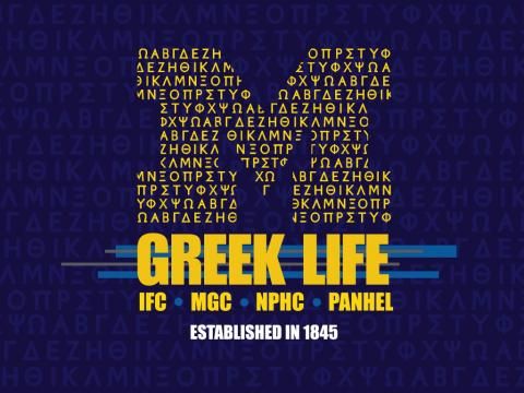 greek rank greek rank