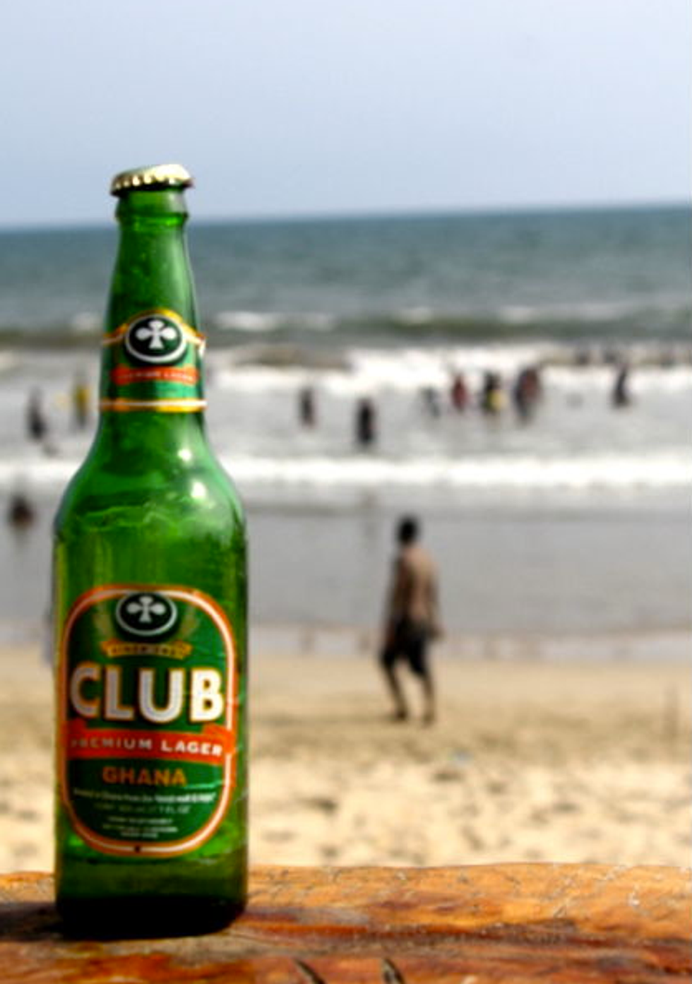 OKA s Guide To Beers In Africa OkayAfrica oka-s-guide-to-beers-in-africa-okayafrica