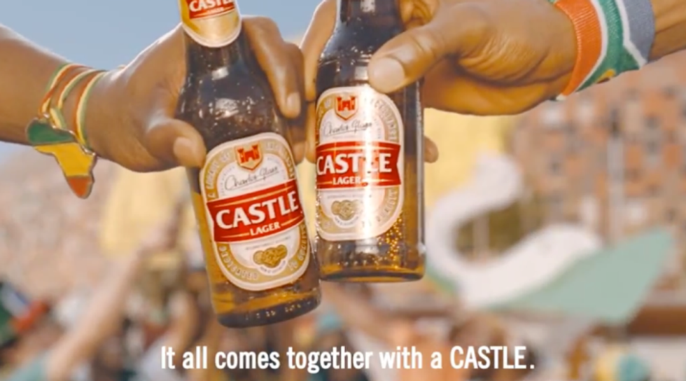 OKA s Guide To Beers In Africa OkayAfrica oka-s-guide-to-beers-in-africa-okayafrica