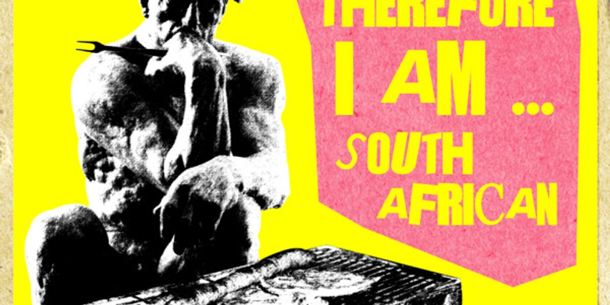 Powerful Youth Day South Africa Quotes - Free maths software available
