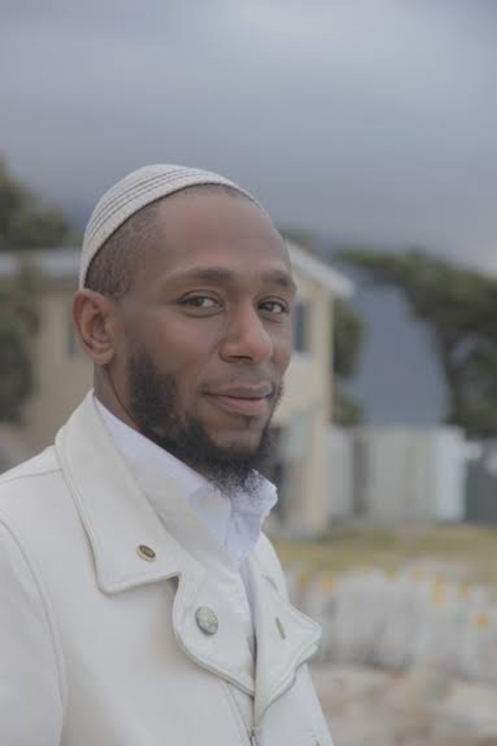 yasiin bey live from africa streaming exclusively on yasiin bey live from africa streaming exclusively on