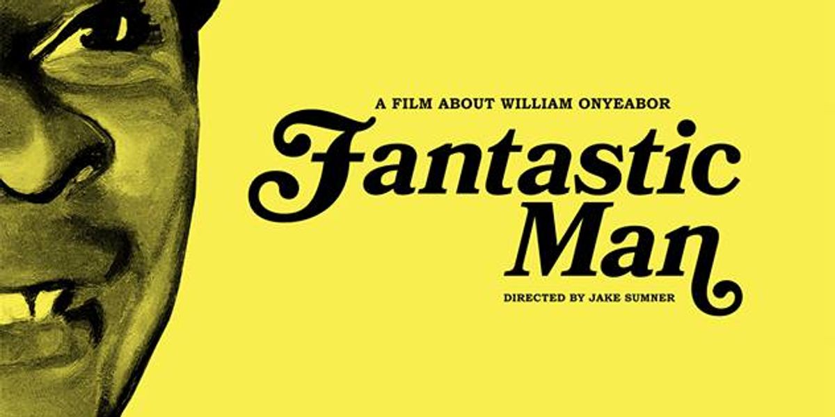Watch The William Onyeabor Fantastic Man Documentary Featuring Femi Kuti Damon Albarn Caribou More Okayafrica