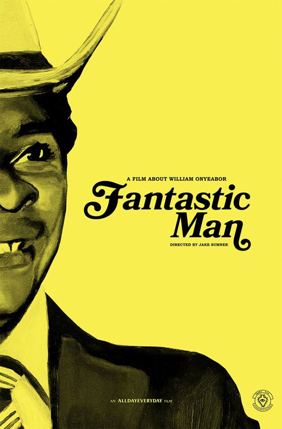 Watch The William Onyeabor Fantastic Man Documentary Featuring Femi Kuti Damon Albarn Caribou More Okayafrica Watch The William Onyeabor Fantastic Man Documentary Featuring Femi Kuti Damon Albarn Caribou More Okayafrica