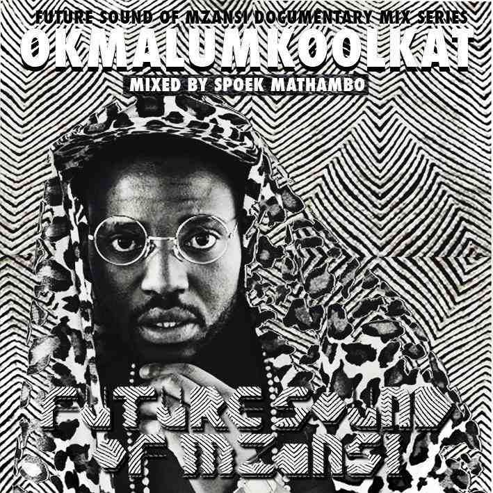 culoe de song mixtape culoe de song mixtape