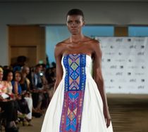 10 African Wedding Dress Designers To Know Okayafrica