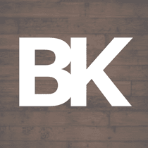 I Hate You I Love You