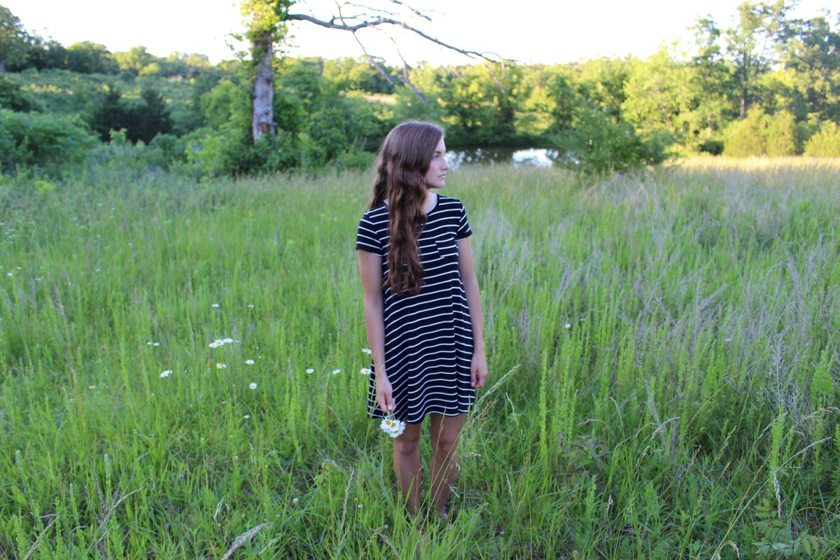 Advice To High School Seniors From A Soon-To-Be College Freshman