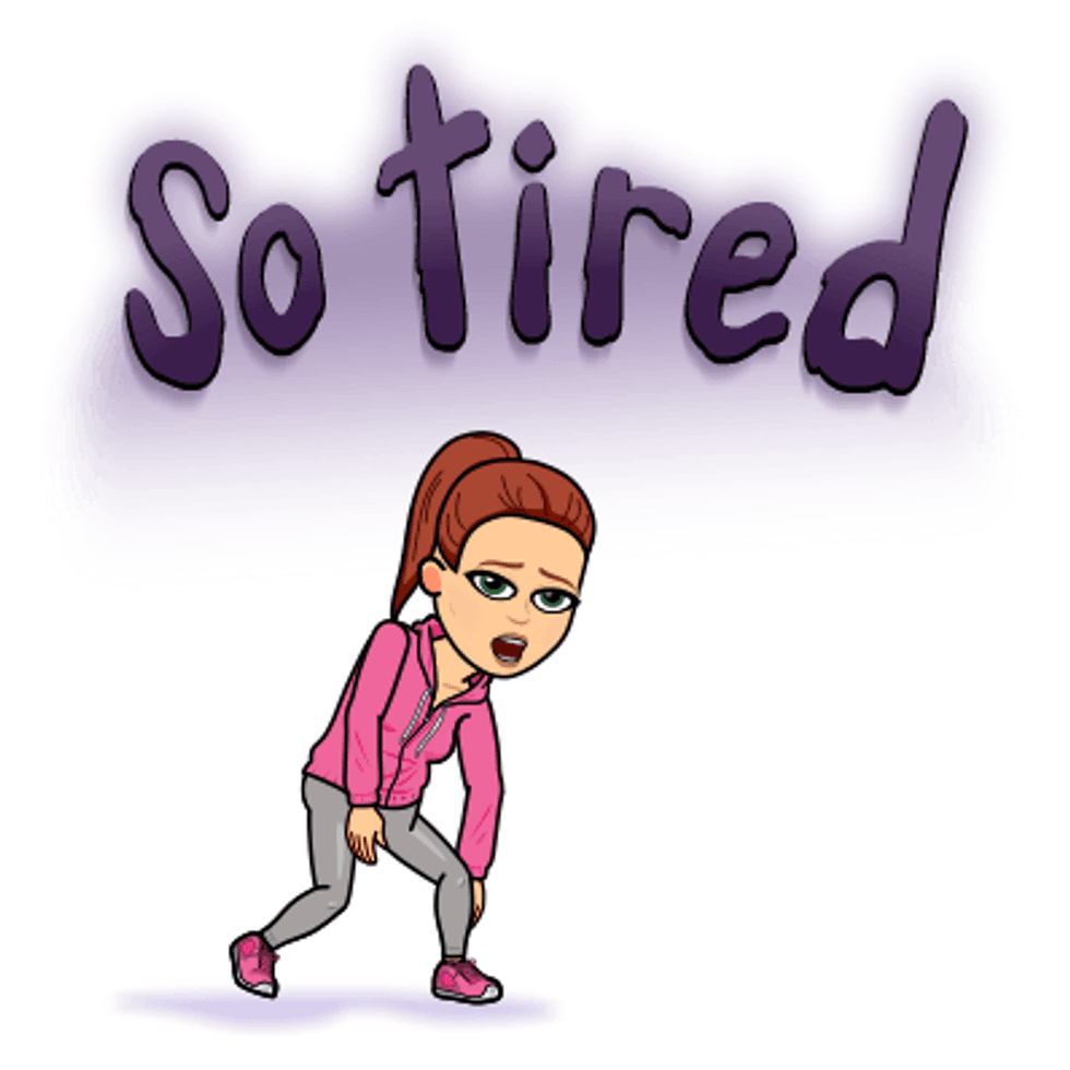 your-first-day-of-school-thoughts-as-told-by-bitmojis