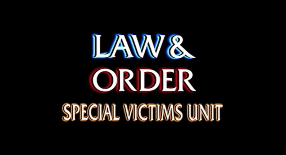 The 4 Best SVU Episodes and Where You Can Watch Them Now