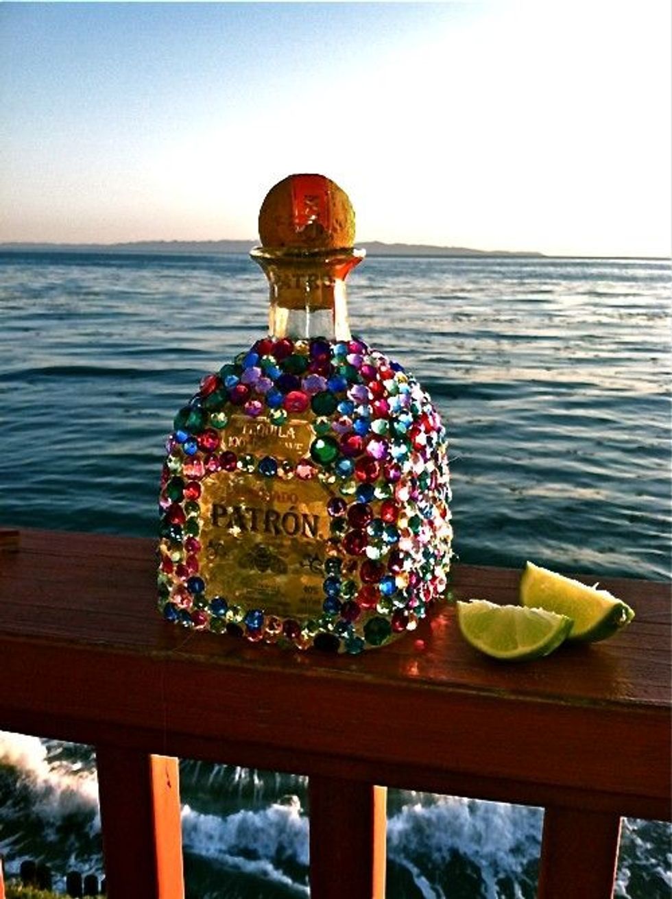 6 Best Ways To Celebrate Your 21st Birthday 6 Best Ways To Celebrate Your 21st Birthday